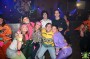 Thumbs/tn_Kick off 2025 197.jpg